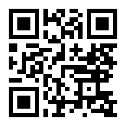 超越记忆遗忘二维码