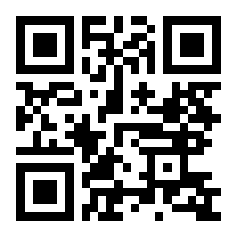 粤通天下二维码