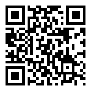 新米视频手机版二维码