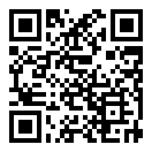 拉斯维加斯英雄模拟器二维码