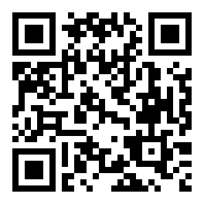 疯狂战斗士二维码