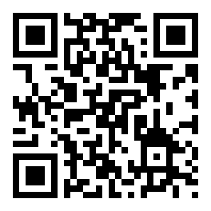 终焉计划手机版二维码