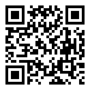 比漫熊漫画正版二维码