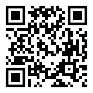 班迪与墨水机器mod修改器版二维码