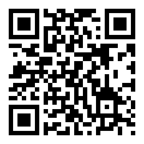 米加医院宠物医生二维码