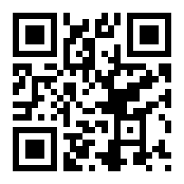 绝望的OPS战斗联盟二维码