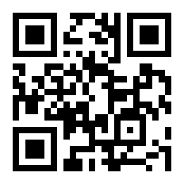 海棠线上文学城在线观看二维码