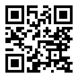 驭圈二维码