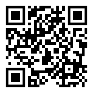 沐风画质助手二维码