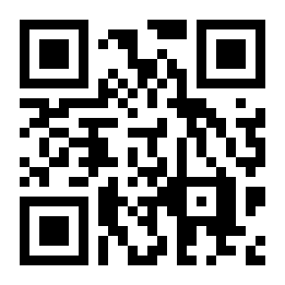 天堂冲冲冲二维码