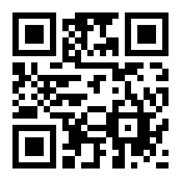 航空大亨5二维码