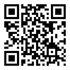 镐学网校二维码