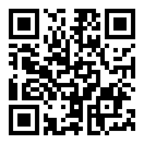 御神战姬二维码