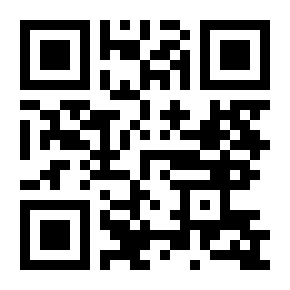 欧洲工程车模拟二维码