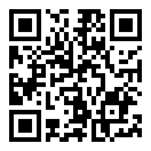 雷巴的冒险无敌版二维码