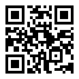 简云短视频二维码