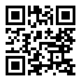 大理石祖玛爆炸二维码