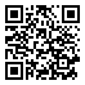 犯罪大师原版二维码