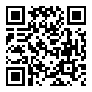 汽车驾驶和停车二维码