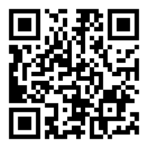 甜蜜人生模拟内置菜单二维码