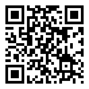 救救孤独男孩二维码