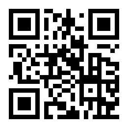 244玩游戏盒子二维码