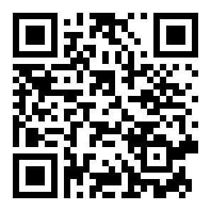 突袭特工队二维码