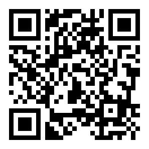 stardewvalley二维码