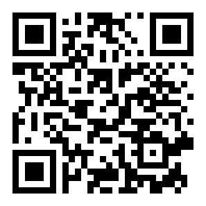 小灵龙免费版二维码