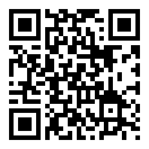 作业解题答案二维码