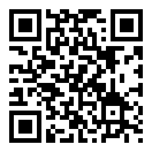 雷霆游戏会员交易平台二维码