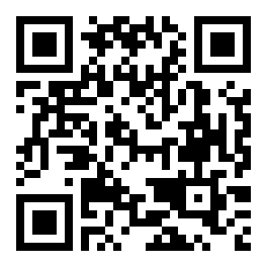 网络战士暗战传奇二维码