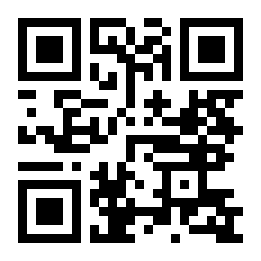 监狱逃脱游戏大越狱任务二维码
