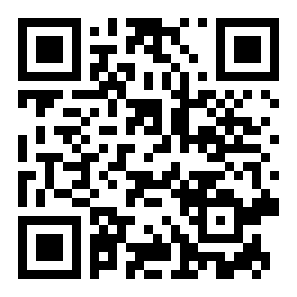 最怂大脑二维码