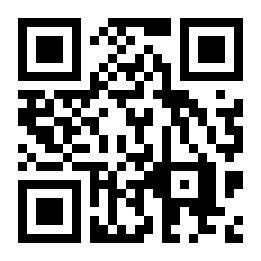 月光宝盒二维码