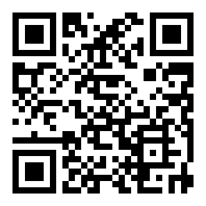 富婆小姐姐二维码