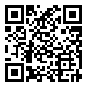 PVZ仿95噩梦版二维码