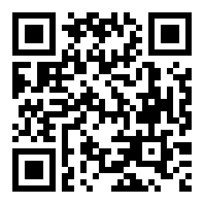 机械迷城免费版二维码