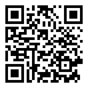 PDF office阅读器二维码