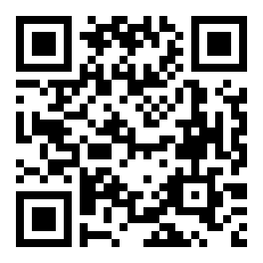 魅影gtr正版二维码