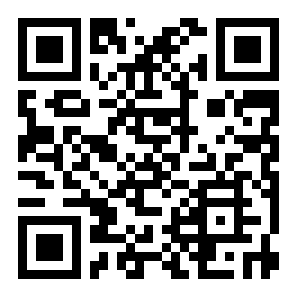 地下城与公主3二维码