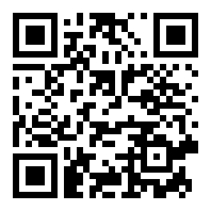 像素沙盒冒险世界二维码