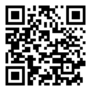 秒懂翻译二维码