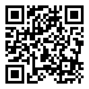 超市经理模拟器二维码
