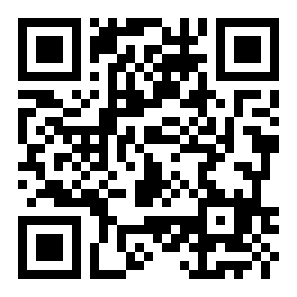 樱花校园模拟器中文版无广告免费版二维码