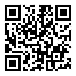 魔鼠克星二维码