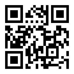 小奶猫v4hj房间二维码