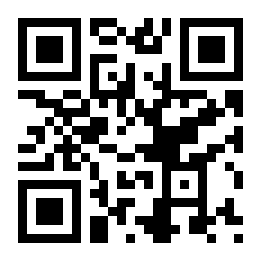 硬盒玩家二维码