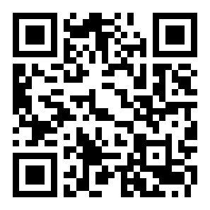 陷阵之志手机版二维码