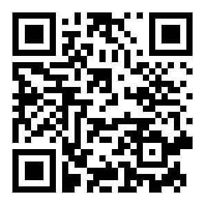 道长模拟器二维码